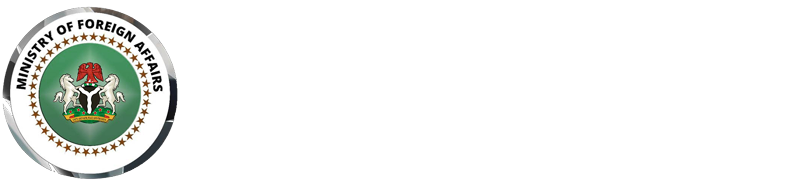 Nigerian Coat of Arms