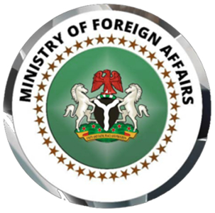 MFA Logo
